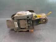 Schwungrad 8200620330 Nissan Qashqai (J10) SUV 2.0 dCi (M9R(Euro 5))