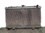 Radiator 21410BN300 Nissan (N16/E) 2.2 16V Turbodiesel CAT