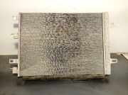 Klimakondensator A2475000054 Mercedes-Benz CLA (118.3) Limousine 2.0 CLA-200d (OM654.920)