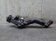 Querlenker Rb 551204F103 Nissan Micra (K11) Schrägheck 1.0 L,LX 16V (CG10DE)