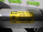 Scheibenwischermotor Hinten 1J6955711C Seat Leon (1M1) Schrägheck 5-drs 1.9 TDI 110 (ASV)