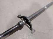 Kardanwelle 5N0521101E Audi Q3 (8UB/8UG) SUV 2.0 TDI 16V 177 Quattro (CLLB(Euro 5))