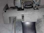 Türgriff Außen Links Vorne ZNA14CU1 Volvo C30 (EK/MK) Schrägheck 3-drs 1.6 D 16V (D4164T)