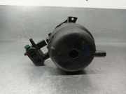 Kraftstofffilter 9816847180 Opel Corsa F (UB/UH/UP) Schrägheck 5-drs 1.5 CDTI 100 (D15DT(DV5RD))