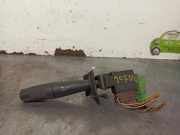 Scheibenwischer Rechts Vorne Citroën C5 II Break (RE) Kombi 2.2 HDiF 16V (DW12TED4(4HX))