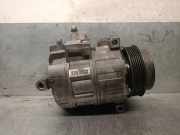Klima Pumpe A0022305011 Mercedes-Benz E (C207) Coupé E-250 CDI,BlueTEC,d 16V (OM651.911)