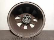 Nebelscheinwerfer Links Vorne 38660748 Fiat Brava (182B) Schrägheck 5-drs 1.9 JDT 105 (182.B.4000)