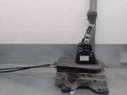 Antriebswelle Links Vorne 4234048020 Lexus RX (MCU15) SUV 300 V6 24V VVT-i (1MZ-FE)