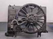Kühlerventilator 9432709 Volvo C70 (NC) 2.3 T5 20V (B5234T9)