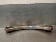 Querlenker Links Hinten Oben 55270K4000 Hyundai Kona (OS) SUV 1.6 T-GDI 16V (G4FJ)