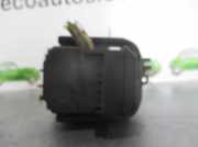 Gürtelschnalle 7464006000AAD SsangYong Korando (KJ) Geländewagen 2.3 TD (OM661LA)