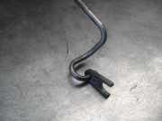 Nebelscheinwerfer Rechts Hinten 8200027154 Renault IV (JK0) 2.2 dCi Turbodiesel