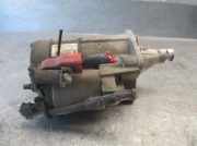 Türgummis 50543588 Alfa Romeo (952) 2.2 JTDM CAT