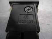 Bremskraftverstärker 97356684 Seat LEON (KL1) 1.5 16V TSI ACT