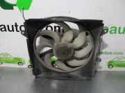 Kühlerventilator 3135103223 Toyota Carina E (T19) Limousine 1.6 GLi 16V (4AFE)