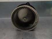 Motorsteuergerät 8M5112A650XE Ford Focus II Schrägheck 1.6 TDCi 16V 110 (G8DB)