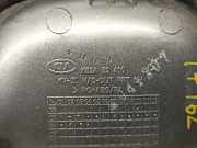 Lenker DT113600GA35B8 Ford TRANSIT CONNECT 1.6 TDCi CAT