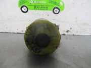 Sonnenblende Links YC15V04101CC1C65 Ford Transit RWD Ch.Cab/Pick-up 2.4 TDdi 16V (H9FA)