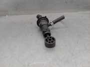 Kupplungsheberzylinder 55192726 Peugeot Boxer (U9) Van 2.2 HDi 120 Euro 4 (22DT(4HU))