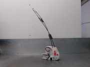 Türschloss Links Vorne 5715B243S Mitsubishi L-200 Pick-up 2.2 DI-D 4WD (4N14)