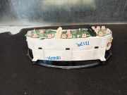 Tachoeinheit Kmh 98BB10849ERC Ford MONDEO BERLINA (GD) 1.8 16V CAT