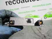 Scheibenwaschbehälter 0060695396 Alfa Romeo GT (937) Coupé 1.9 JTD 16V Multijet (937.A.5000)