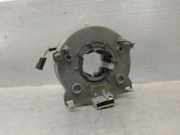 Airbag Schleifring 24436919 Opel Astra G (F69) Limousine 1.7 DTI 16V Eco4 (Y17DT)