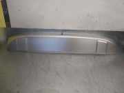 Heckspoiler 68800S10020ZZ Honda CR-V (RD1/3) SUV 2.0i 16V VTEC (B20B3)