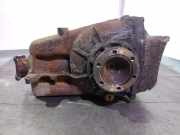 Lenksäule 8W0419501 Audi A4 (B9) Limousine 2.0 TDI Ultra 16V (DEUA)