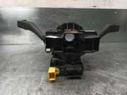 Tankschwimmer 9684934480 Peugeot 207/207+ (WA/WC/WM) Schrägheck 1.4 16V Vti (EP3(8FS))