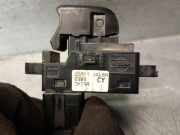 Querlenker Rb 33326779848 BMW 5 serie Gran Turismo (F07) Schrägheck 530d xDrive 24V (N57-D30A)