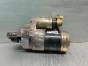 Anlasser M000T87681 Mazda Schrägheck (GG) 2.3 (GG3S)