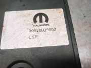 Abs Pumpe 52082506 Fiat TIPO II (357) FAM Easy