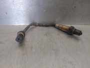 Lambdasonde 0015409417 Mercedes-Benz CLASE A (W168) 2.1 CAT
