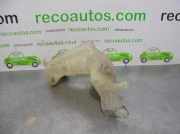 Ausgleichbehälter - - 217100014R Renault LAGUNA III KTE3/ KTE30E 3.0