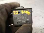 Bremssattel Rechts Vorne 410002704R Renault IV (BH_) 0.9 TCe 90