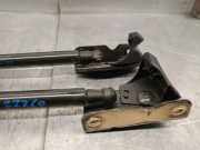 Gasdruckfedern Set Hinten 3AF827550B Volkswagen Passat Variant (365) Kombi 2.0 TDI 16V 140 (CFFB(Euro 5)) CFFB(Euro 5)