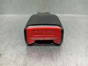 Gürtelschnalle 7700713632 Renault EXPRESS Furgoneta/monovolumen (F40_, G40_) 1.6 D (F404)