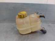 Ausgleichbehälter - 96182279 Daewoo / Chevrolet Lanos (TA/TF08/48/86) Schrägheck 1.5 (A15SMS)