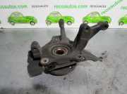 Achsschenkel Halter Links Vorne 46553685 Lancia Ypsilon (840) Schrägheck 1.2 16V (188.A.5000)