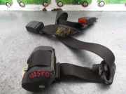 Sicherheitsgurt Rechts Hinten 5PUERTAS Fiat Multipla (186) Großraumlimousine 1.9 JTD 105 SX,ELX (182.B.4000)