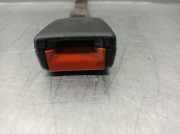 Gürtelschnalle 1H0857756 Volkswagen Golf III Variant (1H5) Kombi 1.6 (AFT) AFT