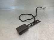 Gürtelschnalle 180507AL Toyota Land Cruiser (J15) Hardtop Geländewagen 2.8 D-4D 16V (1GD-FTV)