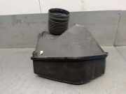 Luftfiltergehäuse 13718580426 BMW 3 serie (G20) Limousine 320d 2.0 TwinPower Turbo 16V Mild Hybrid (B47-D20B)