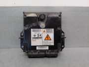 Motorsteuergerät 23710EC05C Nissan Pathfinder (R51) SUV 2.5 dCi 16V (YD25DDTi)