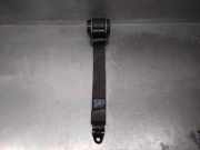 Sicherheitsgurt Rechts Hinten 197717 Opel Astra J Sports Tourer (PD8/PE8/PF8) Kombi 1.4 Turbo 16V LPG ecoFLEX (A14NET)