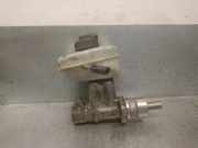 Hauptzylinder 4836698 Saab 9-5 (YS3E) Limousine 3.0 TiD V6 24V (D308L)