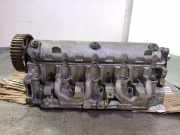 Zylinderkopf 7701478572 Renault I Grandtour (KA0/1_) 1.9 dTi (KA0N)