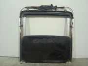 Sicherheitsgurt Rechts Hinten 64660AJ101VH Subaru Legacy Wagon (BR) Kombi 2.0 D 16V (EE20)