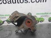 Achsschenkel Halter Links Vorne Ford Mondeo II Schrägheck 2.5 V6 24V E2/96 EEC (SEA)